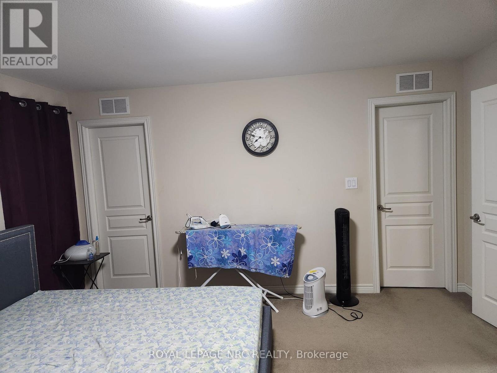40 Elderberry Road Property Photo 6