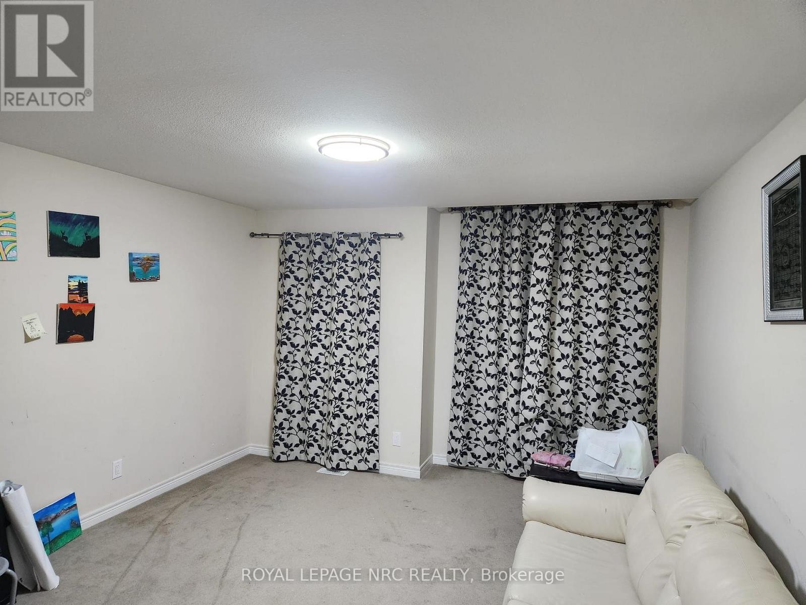 40 Elderberry Road Property Photo 7