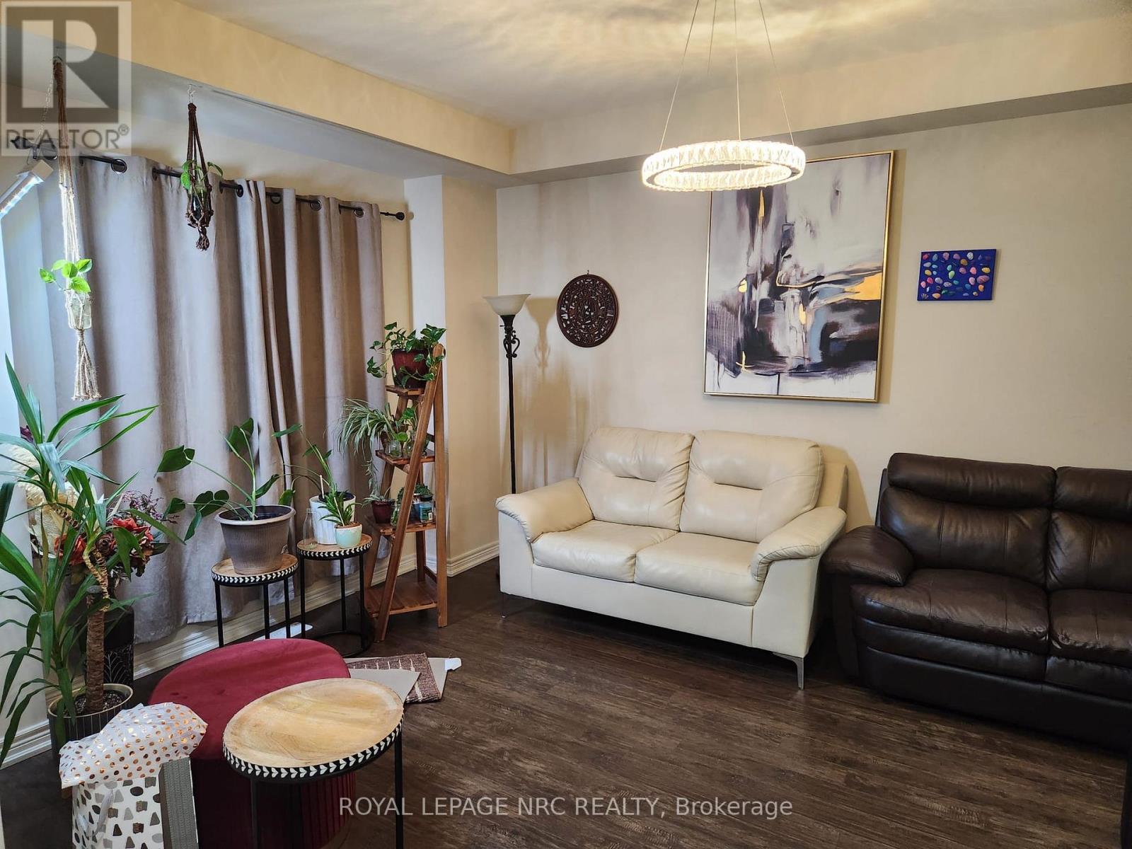 40 Elderberry Road Property Photo 9