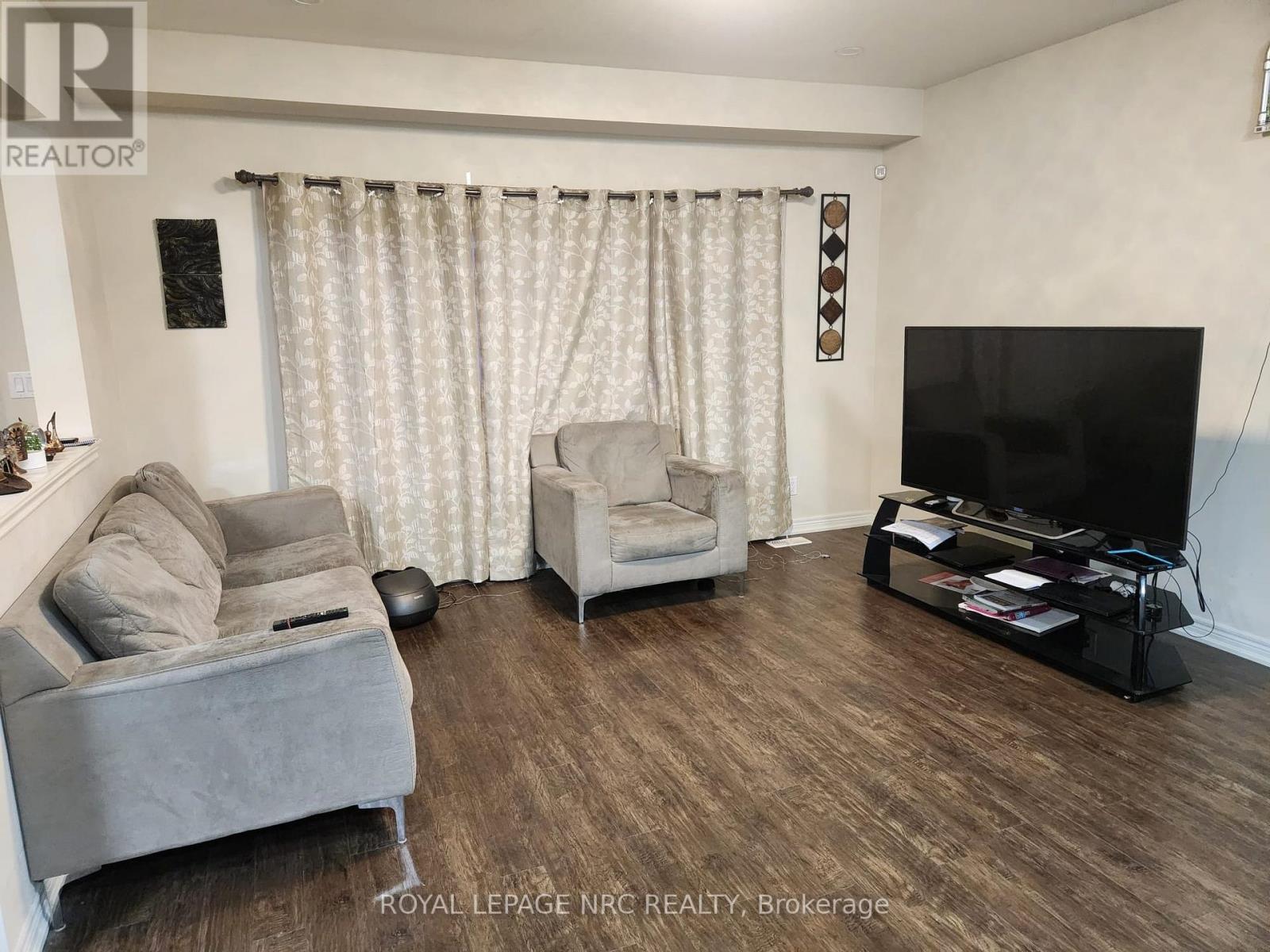 40 Elderberry Road Property Photo 10