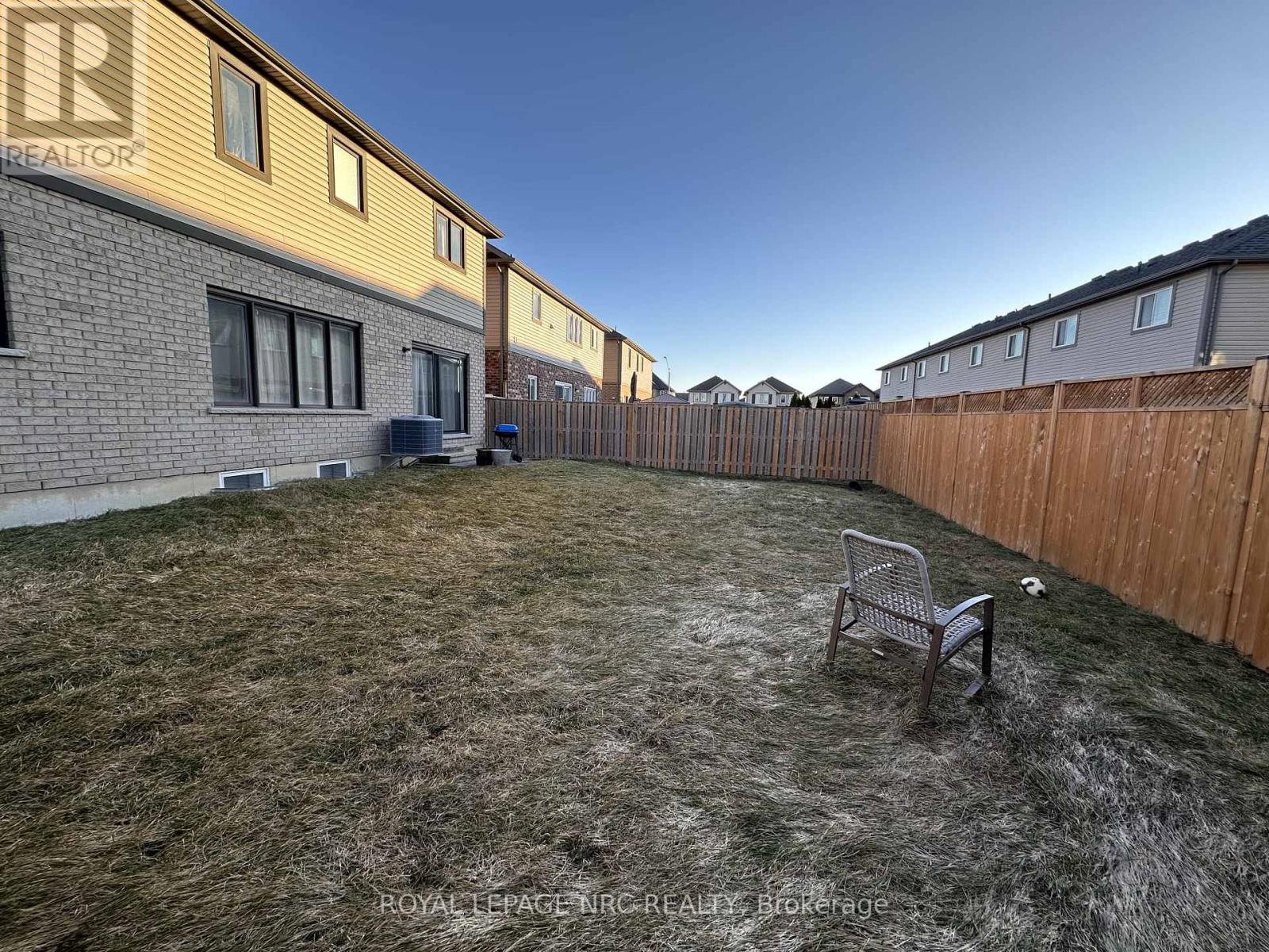 40 Elderberry Road Property Photo 11