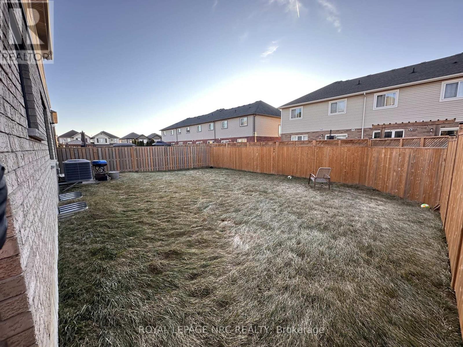 40 Elderberry Road Property Photo 12