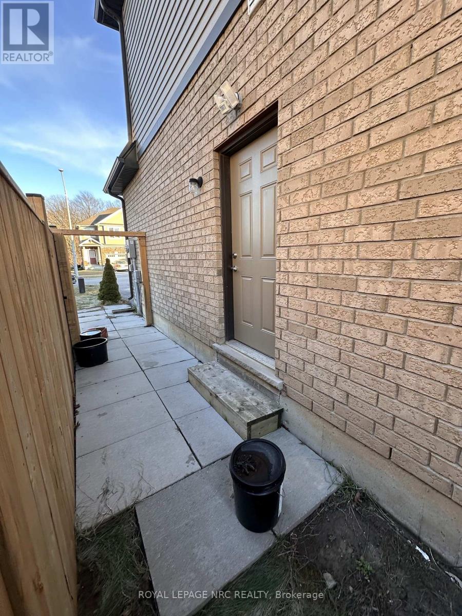 40 Elderberry Road Property Photo 13