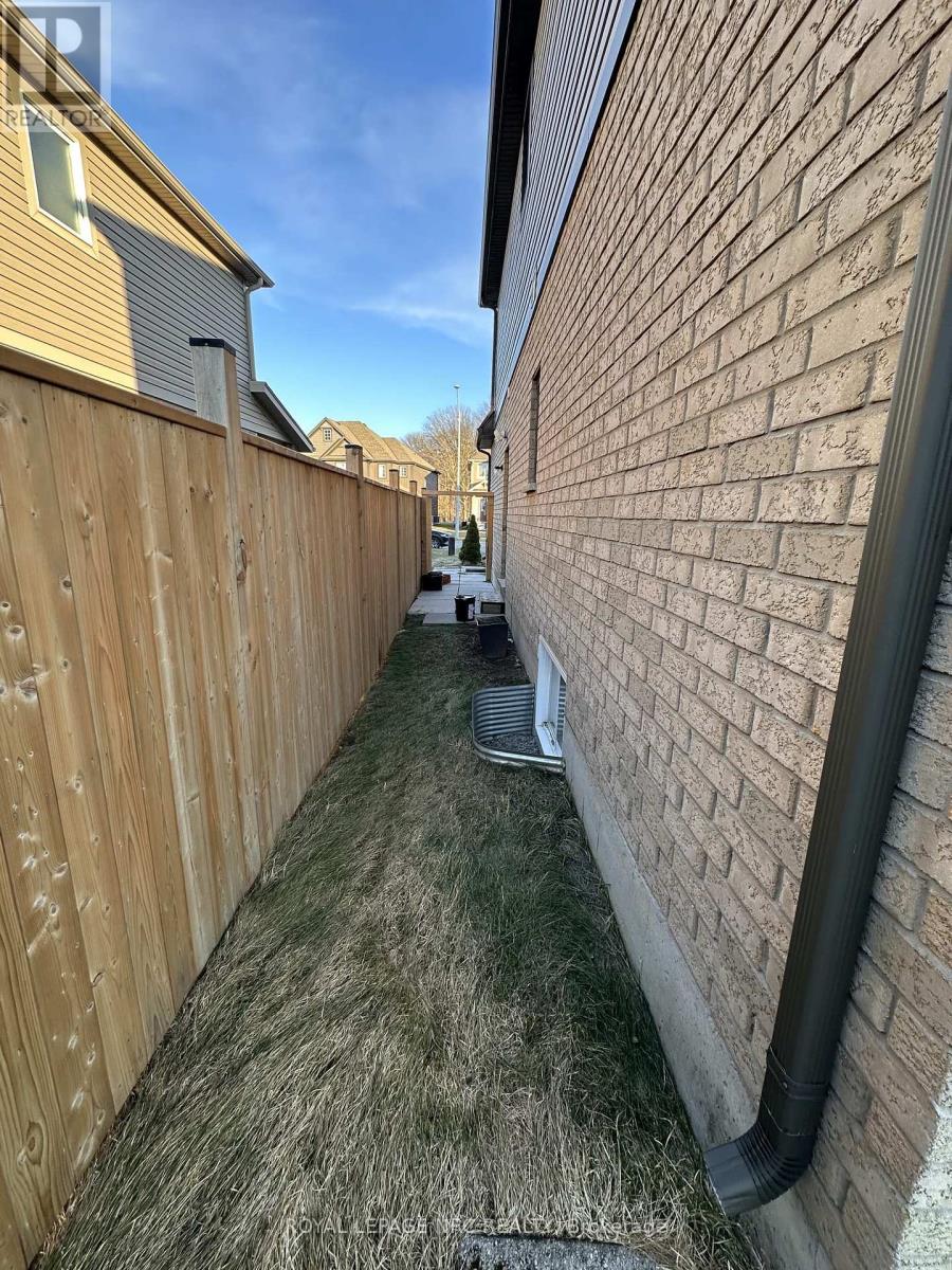 40 Elderberry Road Property Photo 14
