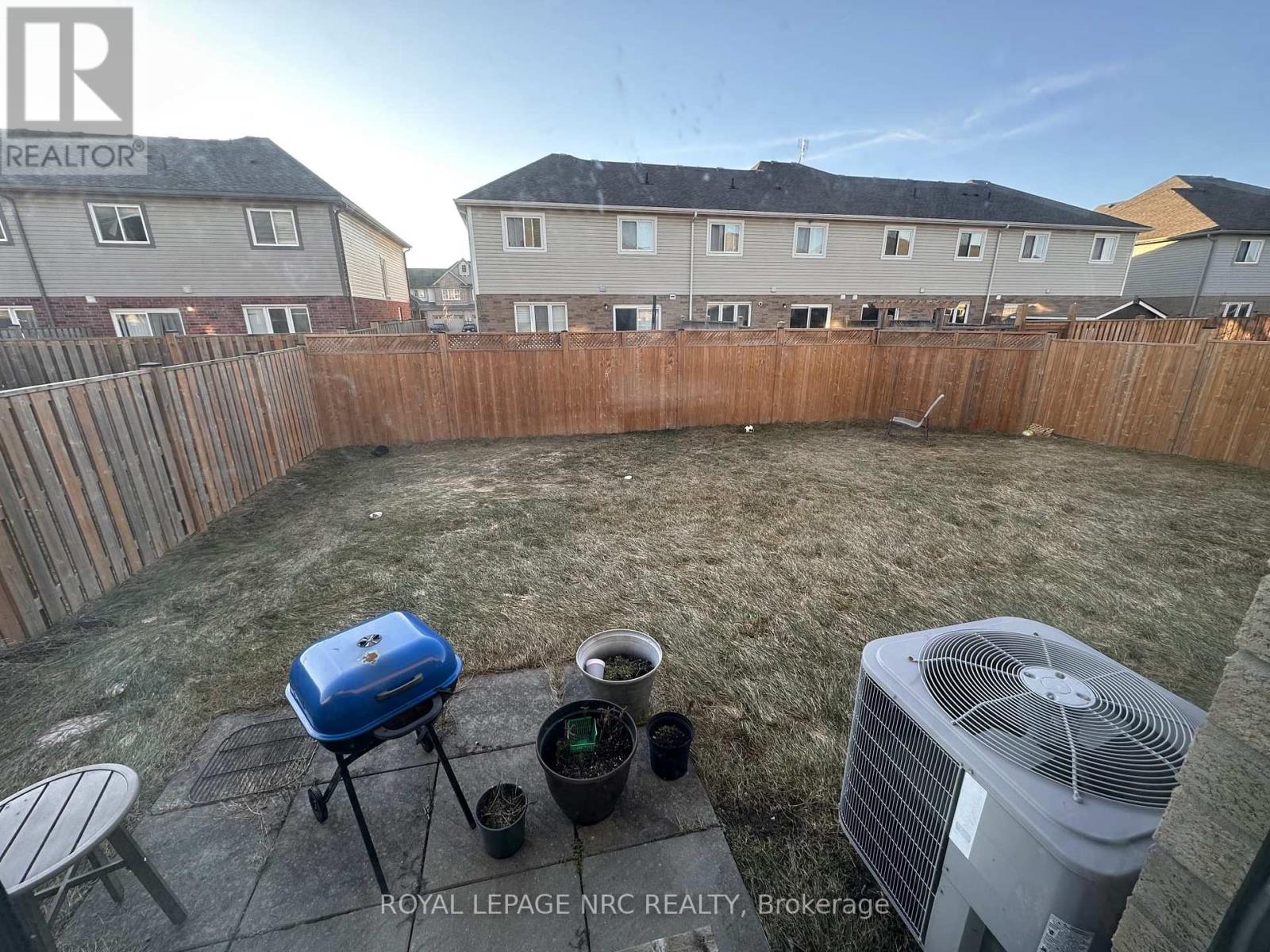 40 Elderberry Road Property Photo 15