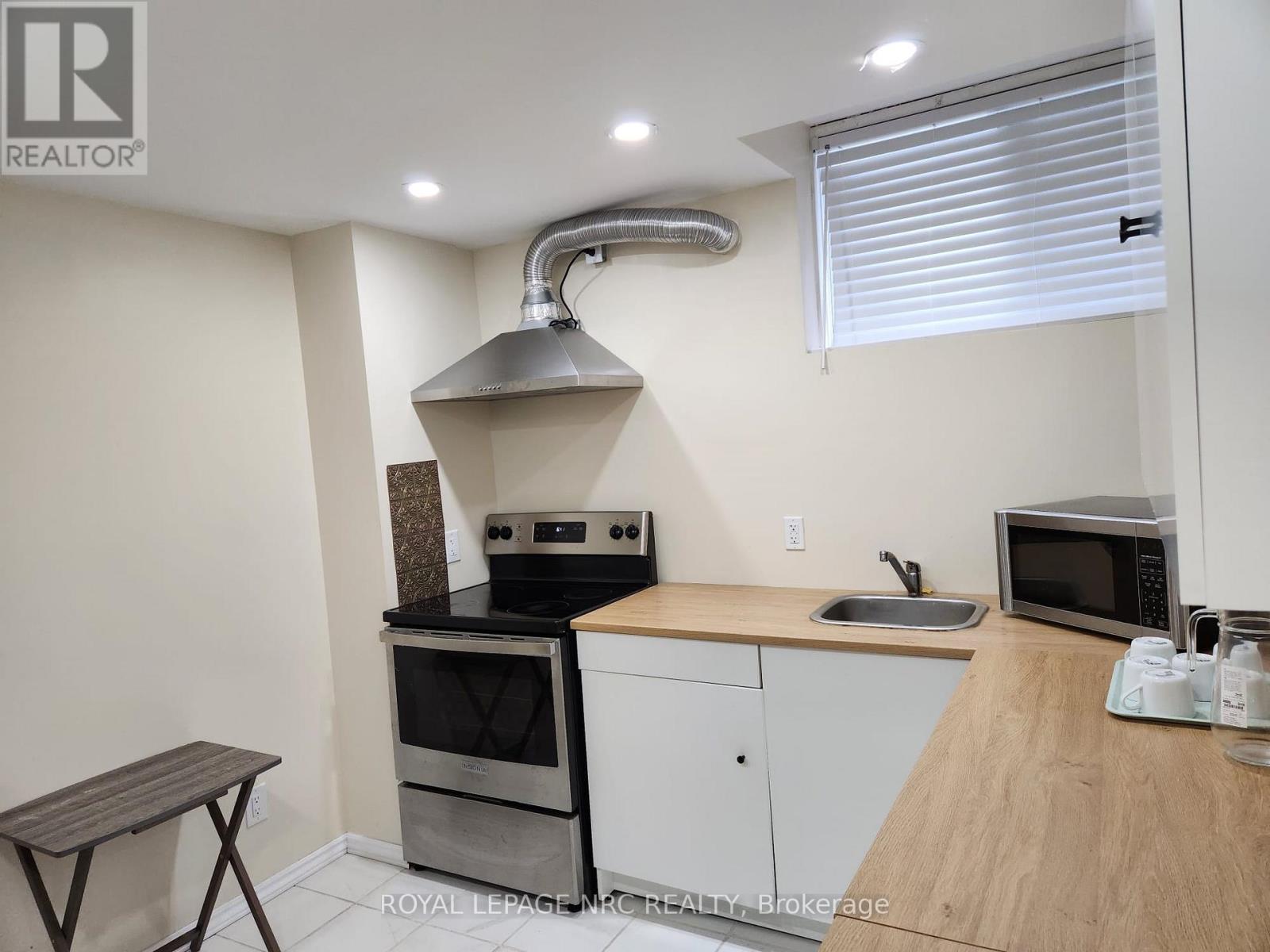 40 Elderberry Road Property Photo 16