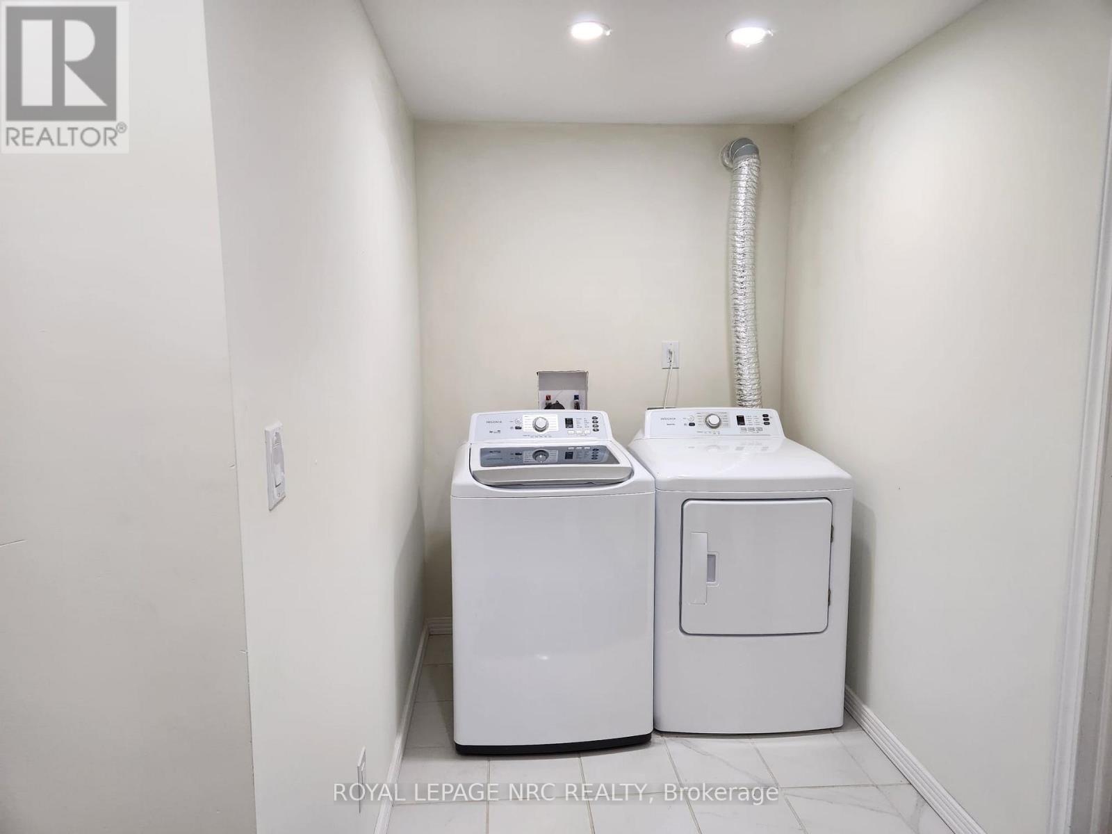 40 Elderberry Road Property Photo 17