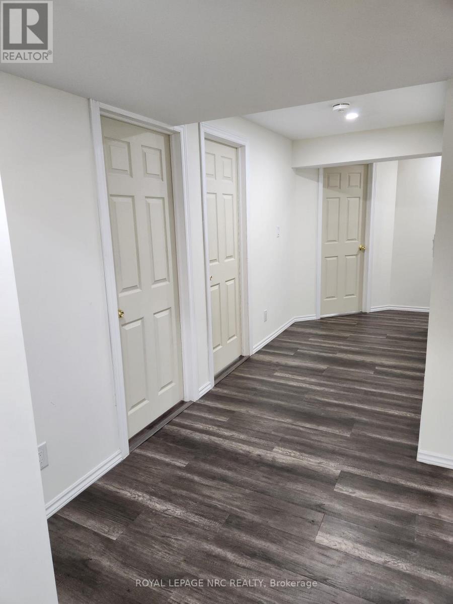 40 Elderberry Road Property Photo 18