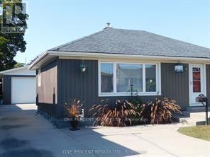 625 TATE AVENUE Property Photo 1