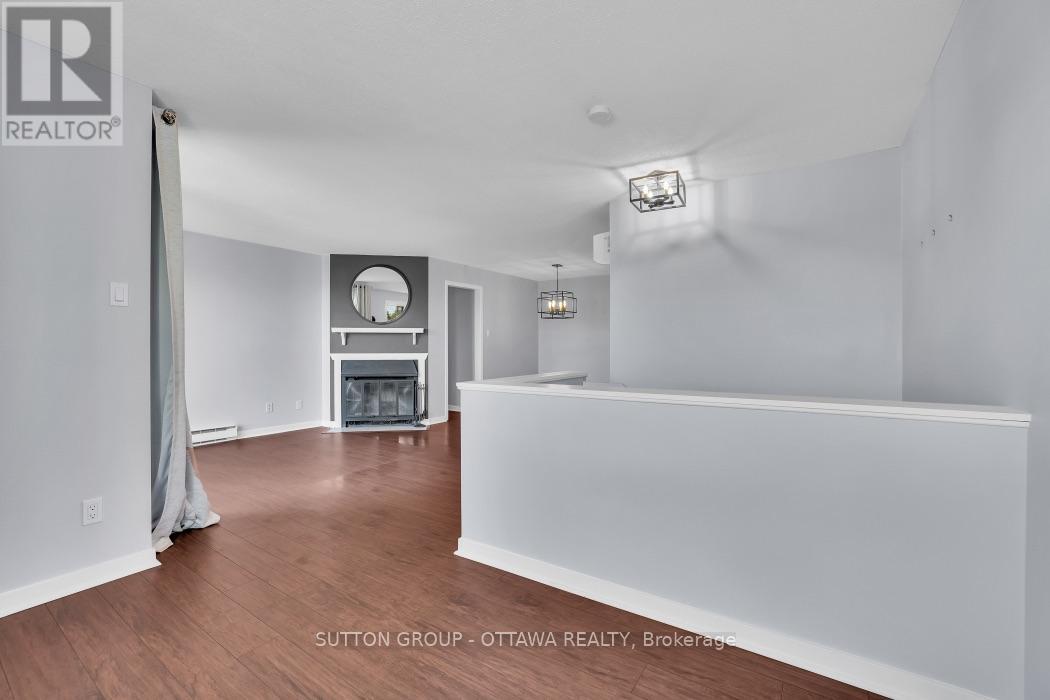201 - 1835 Marsala Crescent Property Photo 7