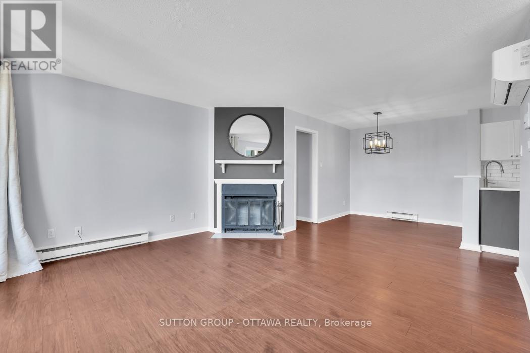 201 - 1835 Marsala Crescent Property Photo 8