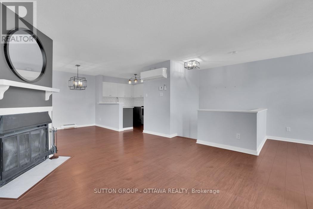 201 - 1835 Marsala Crescent Property Photo 9