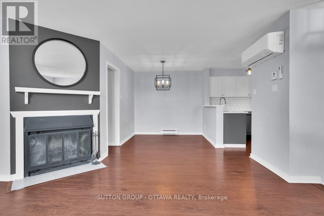 201 - 1835 Marsala Crescent Property Photo 10