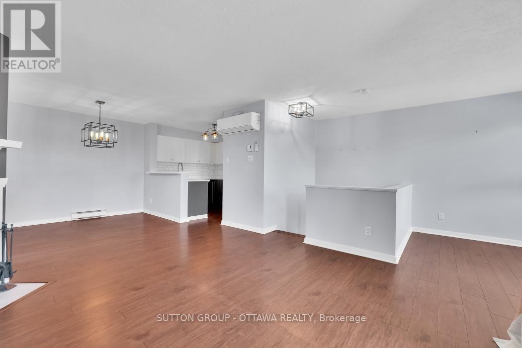 201 - 1835 Marsala Crescent Property Photo 11
