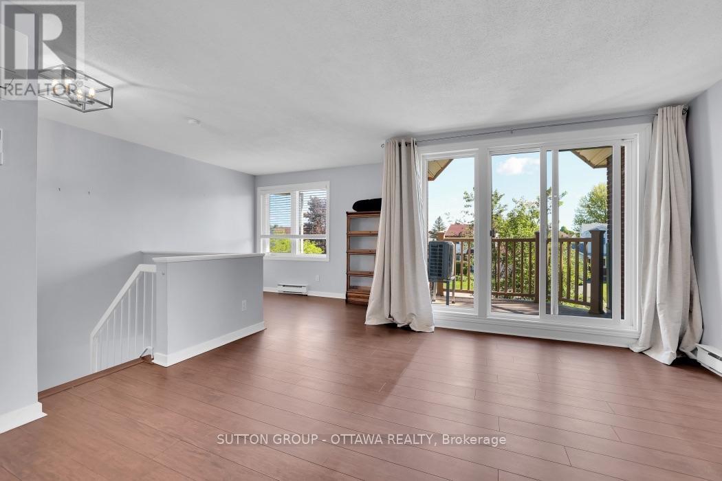 201 - 1835 Marsala Crescent Property Photo 12