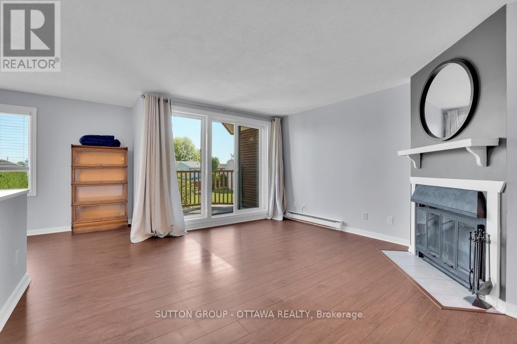 201 - 1835 Marsala Crescent Property Photo 13
