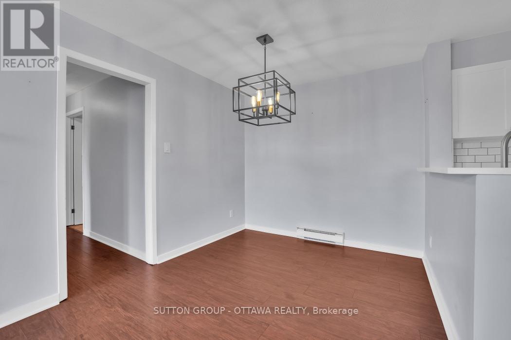 201 - 1835 Marsala Crescent Property Photo 16