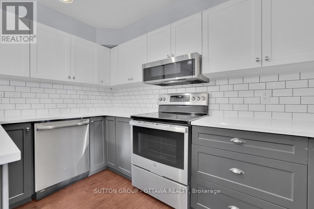 201 - 1835 Marsala Crescent Property Photo 17
