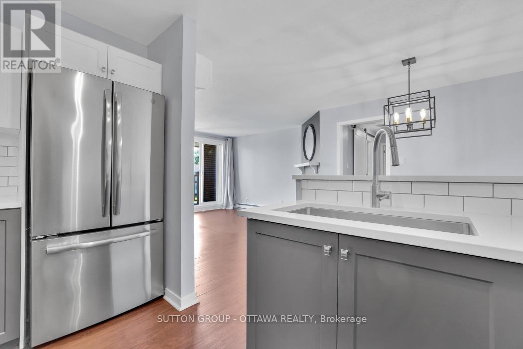 201 - 1835 Marsala Crescent Property Photo 19