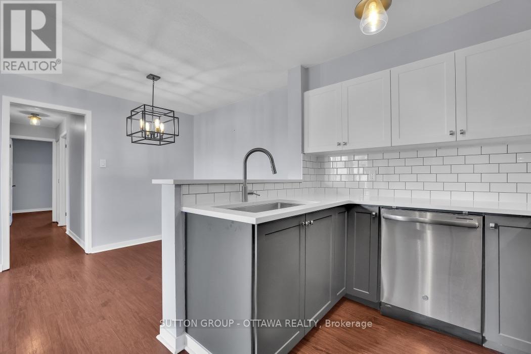 201 - 1835 Marsala Crescent Property Photo 20