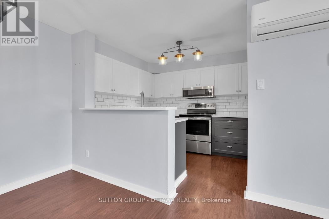 201 - 1835 Marsala Crescent Property Photo 21