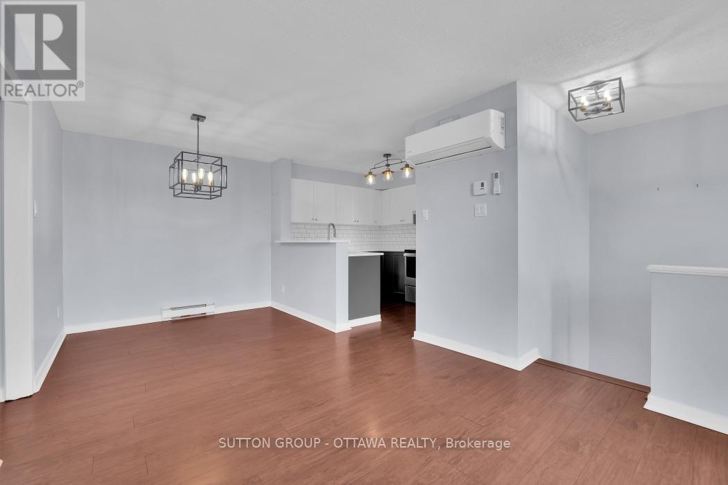 201 - 1835 Marsala Crescent Property Photo 22