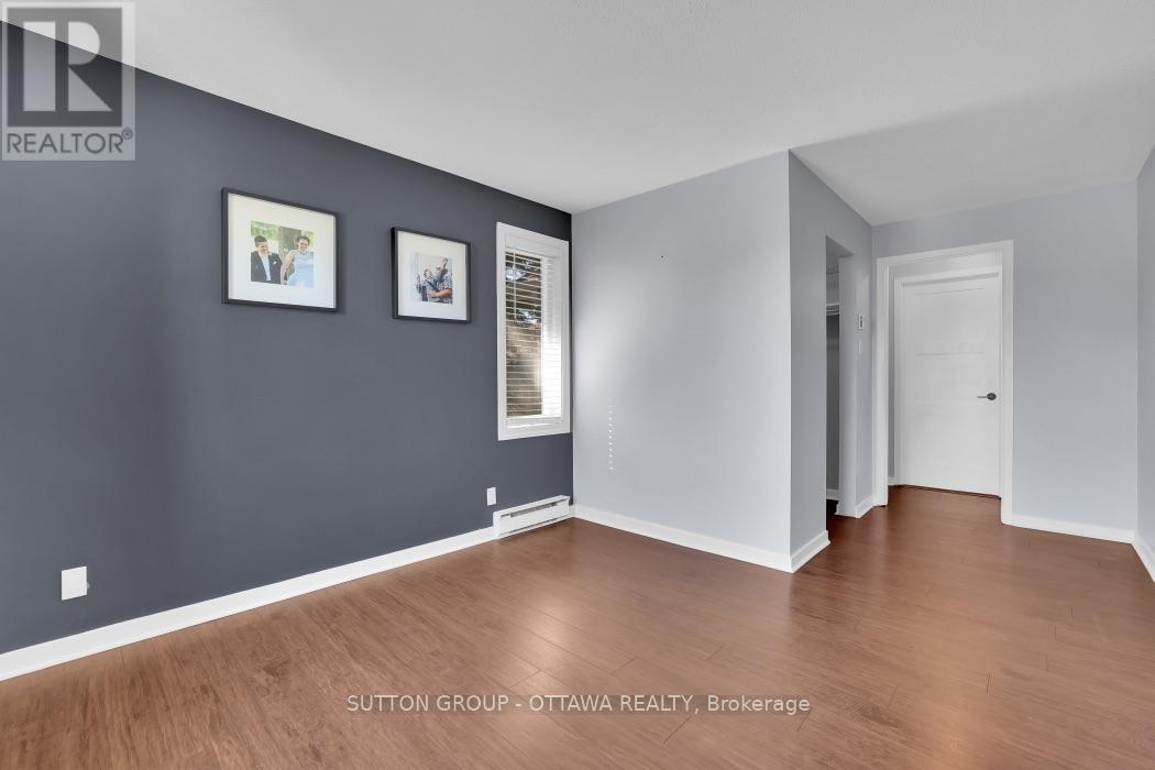 201 - 1835 Marsala Crescent Property Photo 23