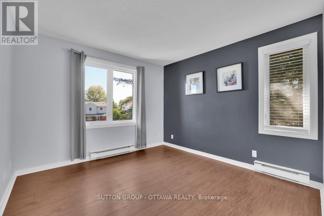 201 - 1835 Marsala Crescent Property Photo 24