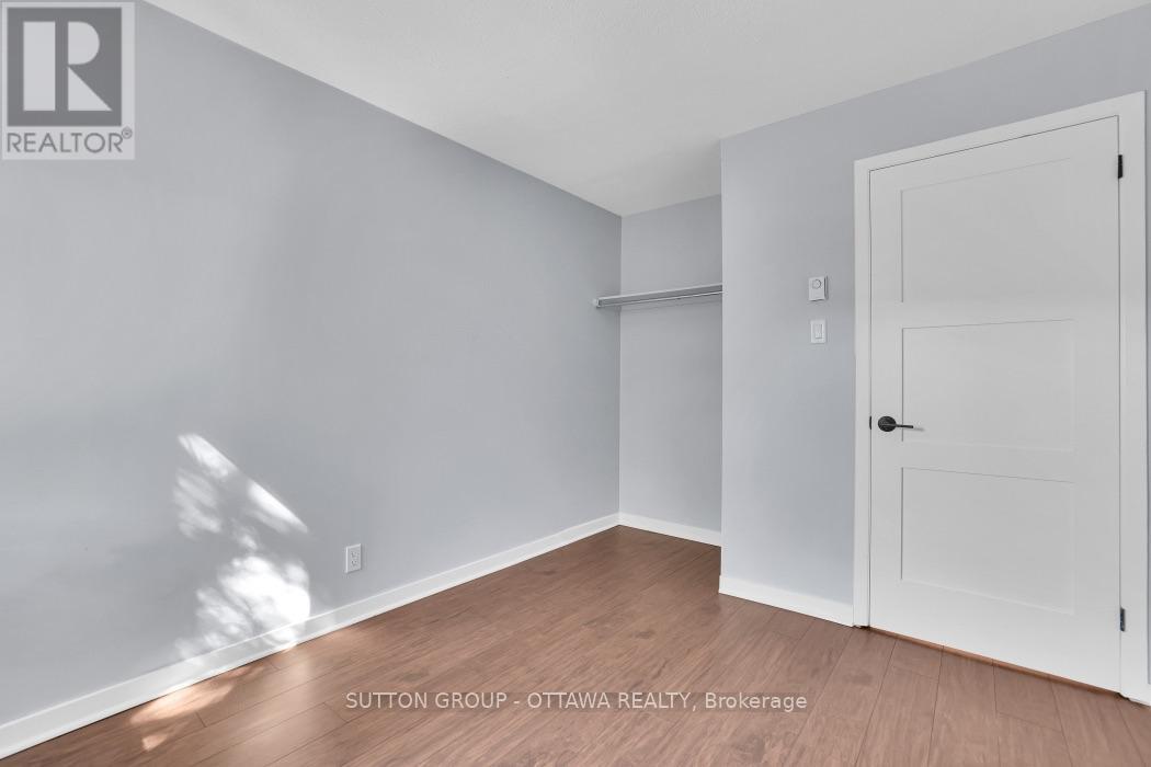 201 - 1835 Marsala Crescent Property Photo 28