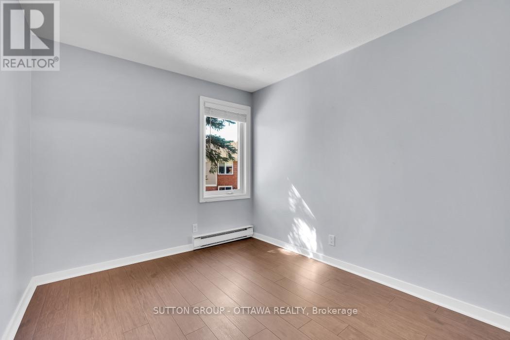 201 - 1835 Marsala Crescent Property Photo 29