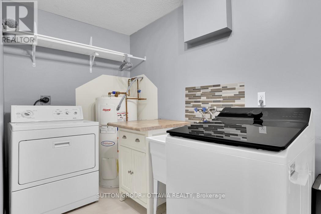 201 - 1835 Marsala Crescent Property Photo 30