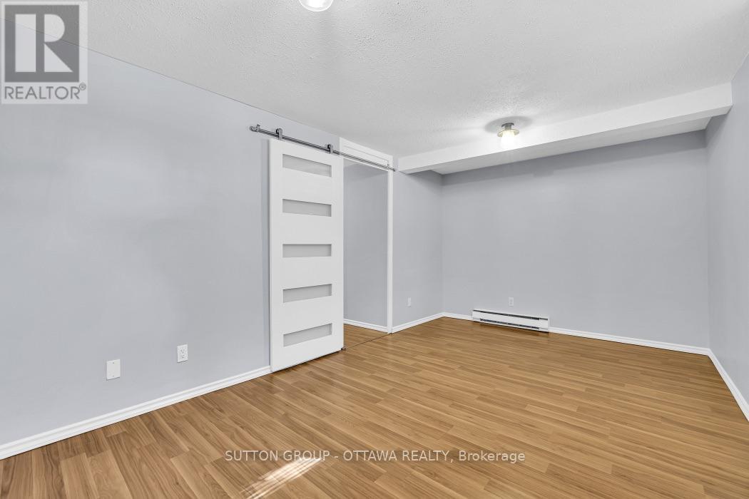 201 - 1835 Marsala Crescent Property Photo 31