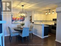 201 - 1835 Marsala Crescent Property Photo 35