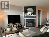 201 - 1835 Marsala Crescent Property Photo 36