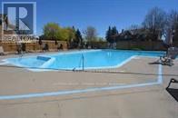 201 - 1835 Marsala Crescent Property Photo 45
