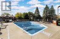 201 - 1835 Marsala Crescent Property Photo 46