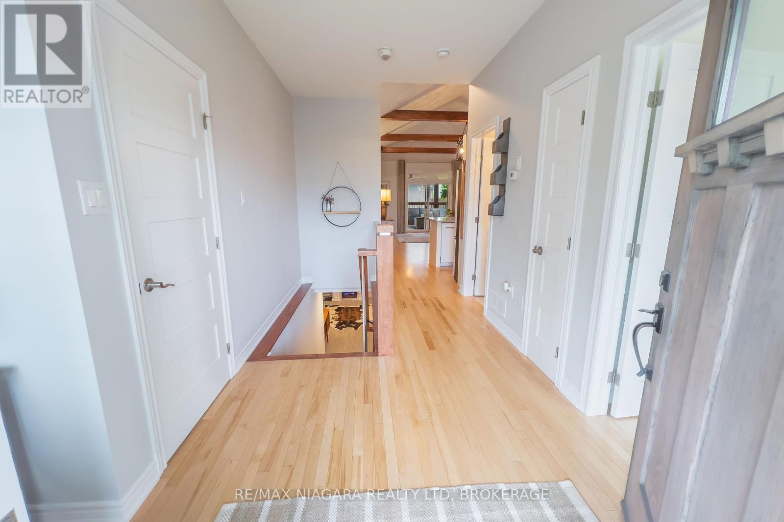 436 Ridgeway Road Property Photo 4