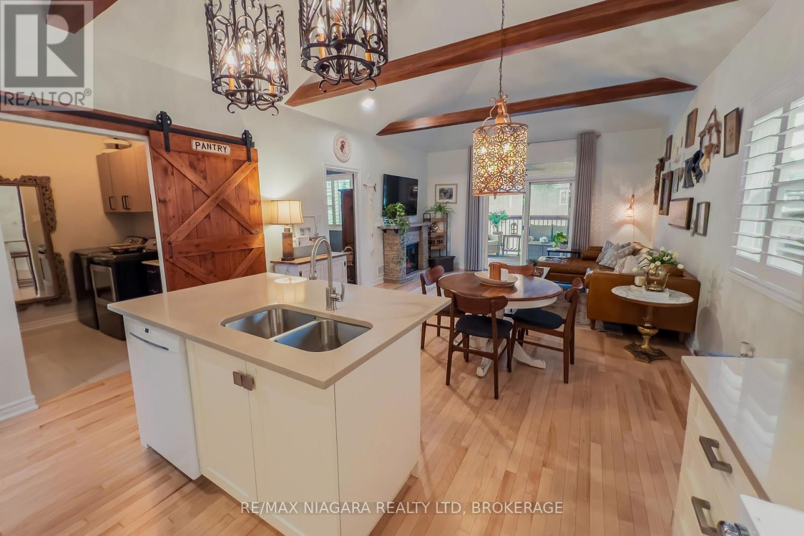 436 Ridgeway Road Property Photo 6