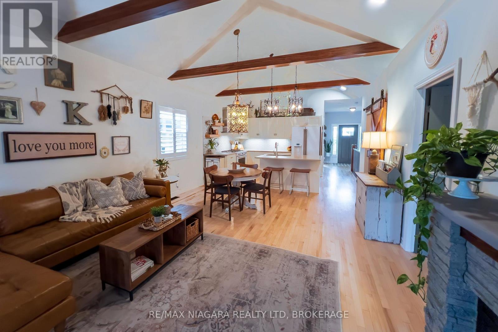 436 Ridgeway Road Property Photo 7