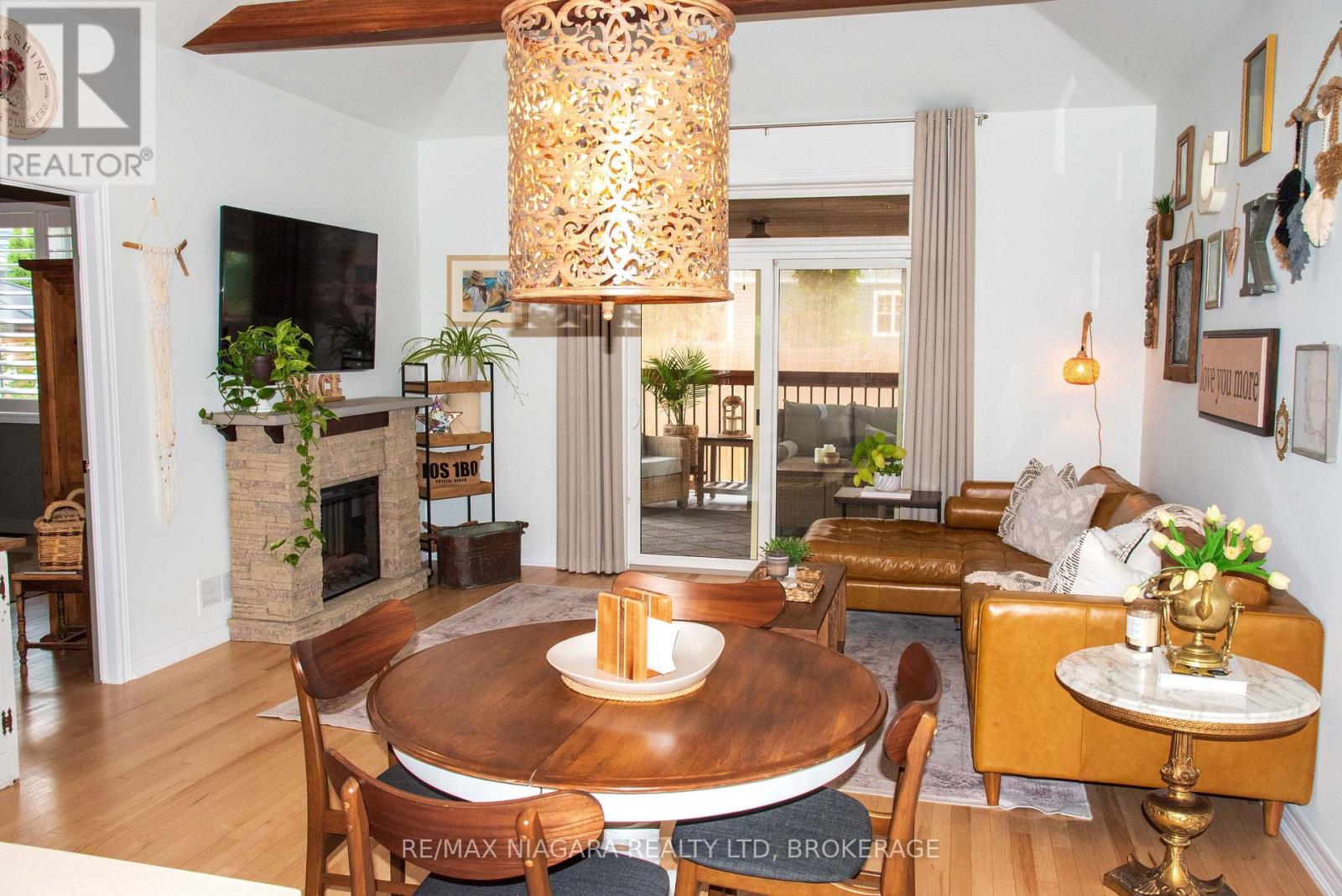 436 Ridgeway Road Property Photo 13