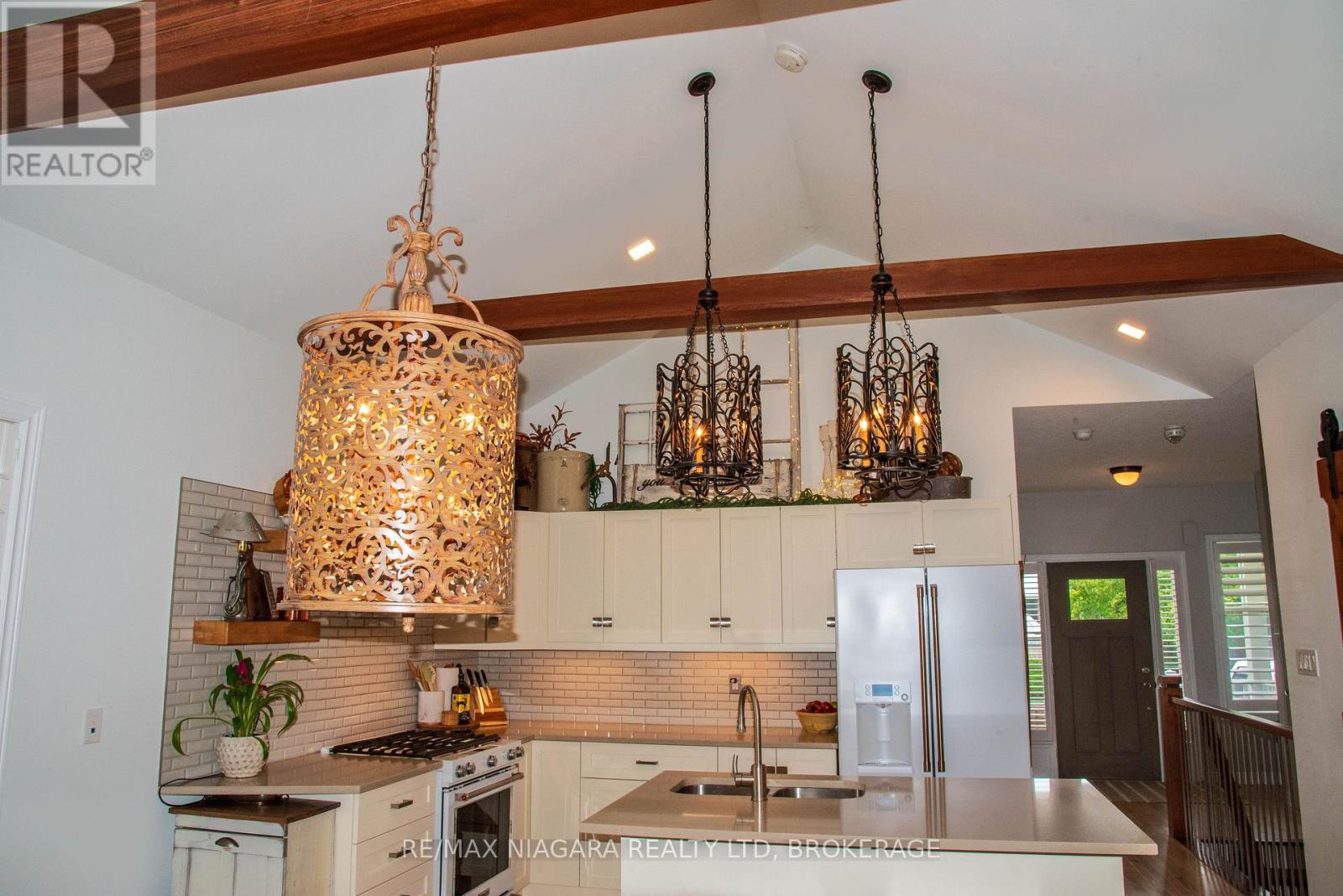 436 Ridgeway Road Property Photo 14