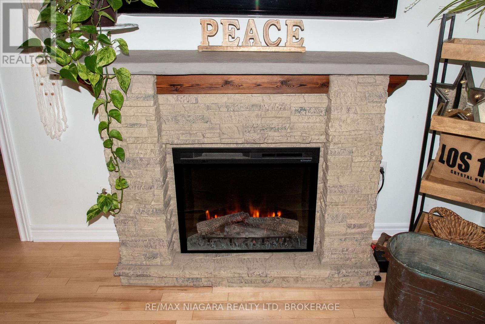 436 Ridgeway Road Property Photo 15