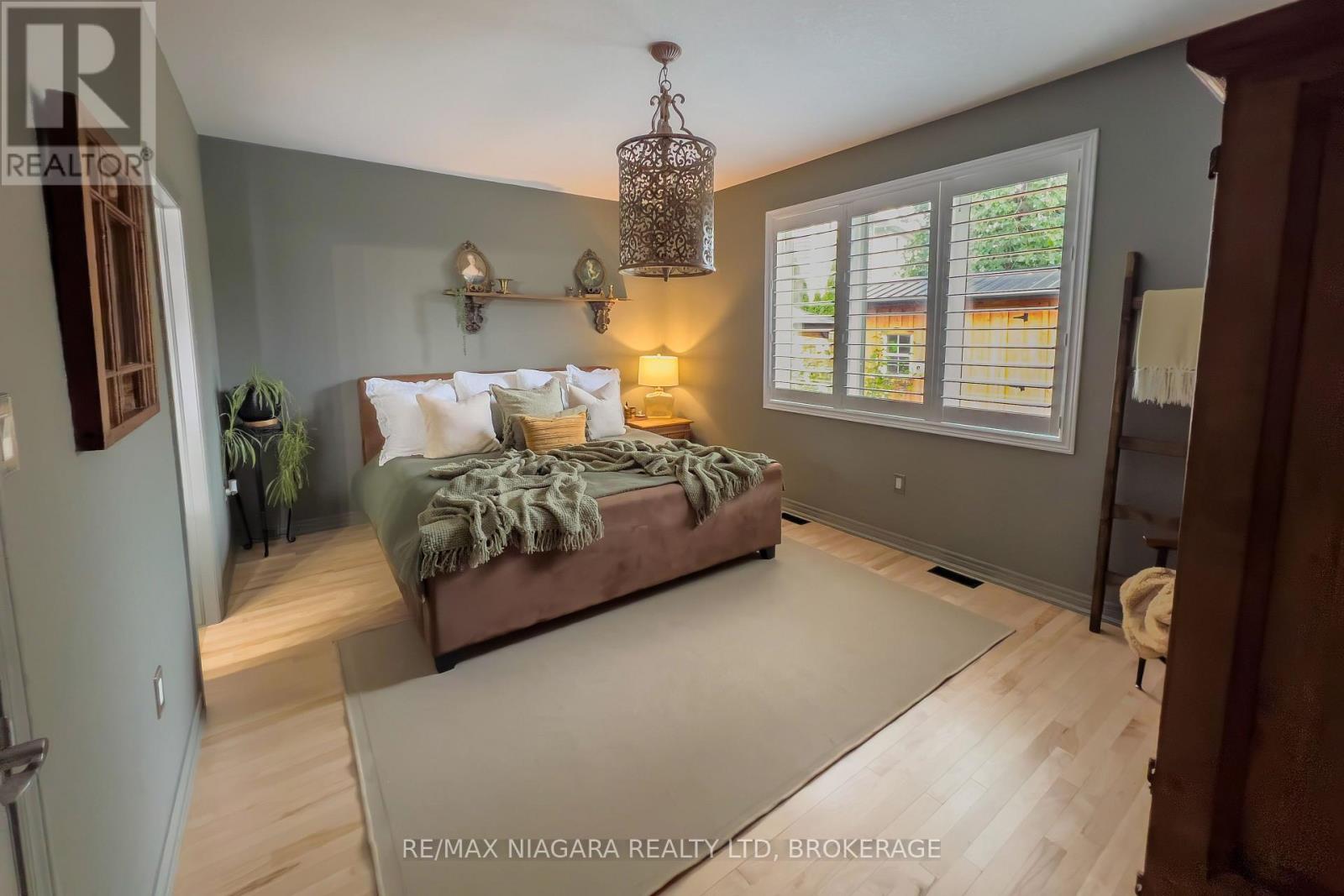 436 Ridgeway Road Property Photo 16