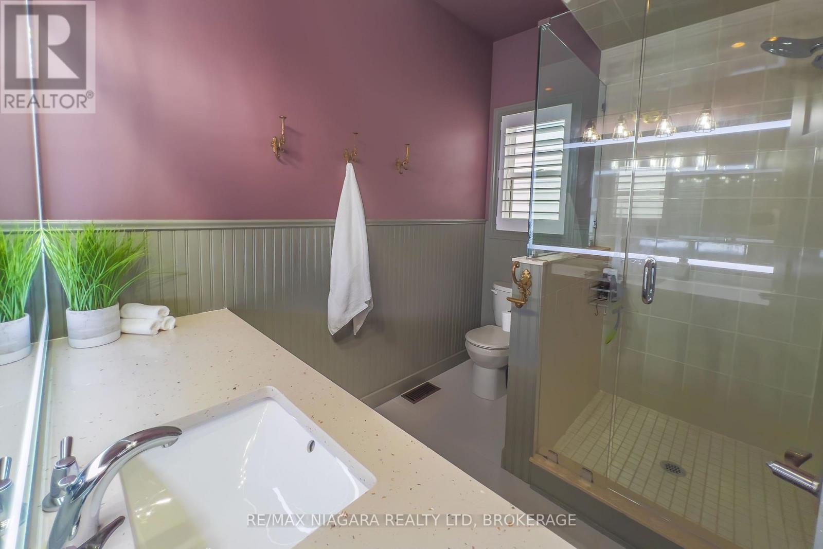 436 Ridgeway Road Property Photo 17