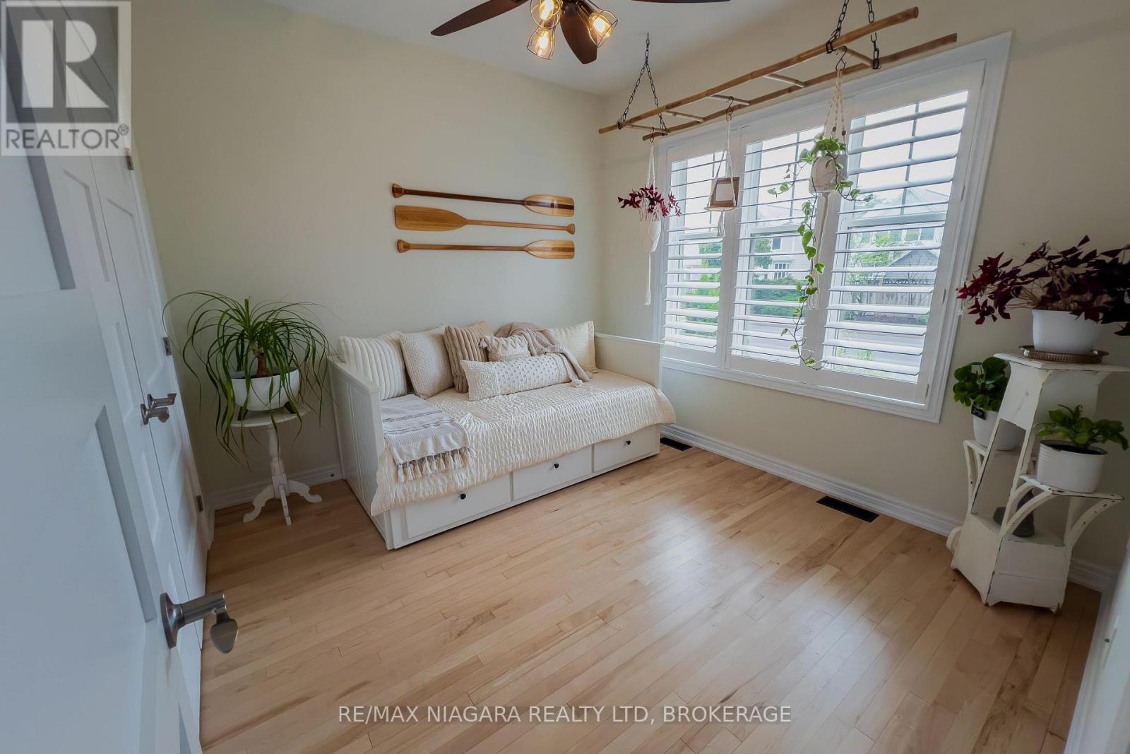 436 Ridgeway Road Property Photo 18