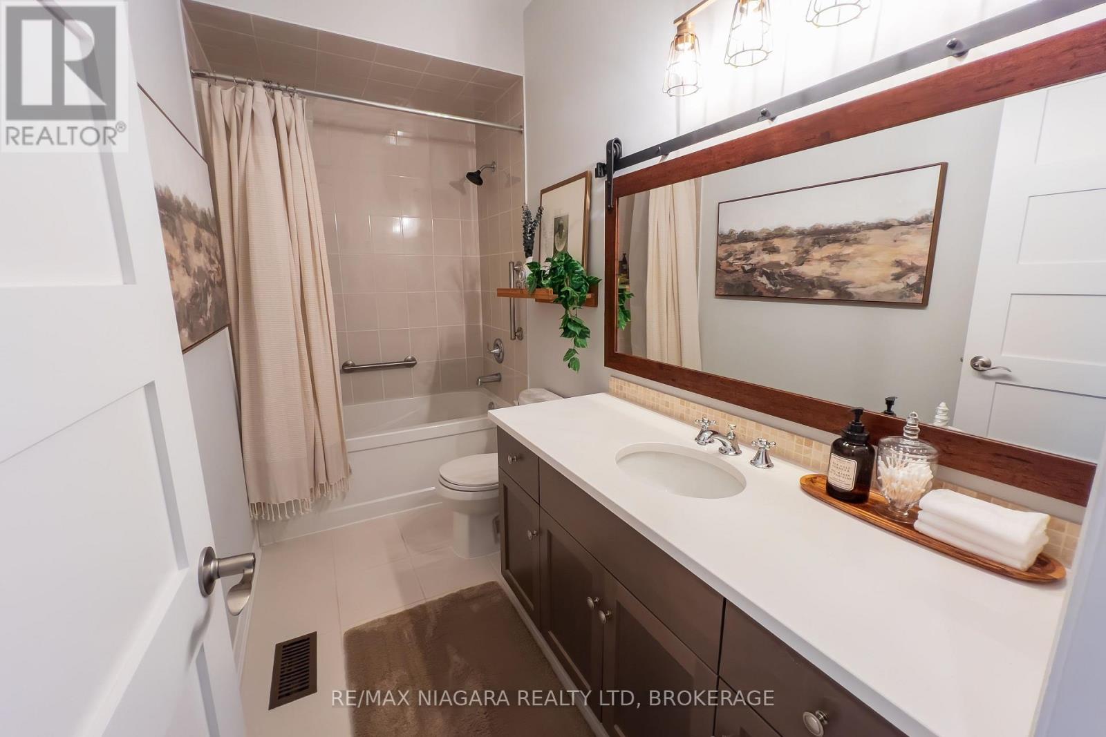 436 Ridgeway Road Property Photo 19