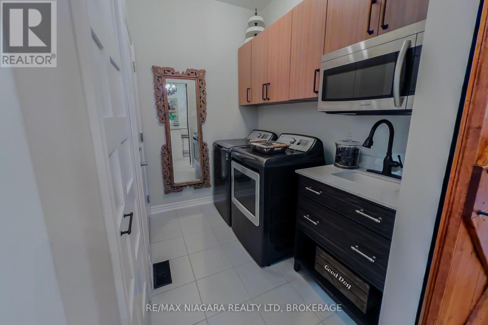 436 Ridgeway Road Property Photo 20