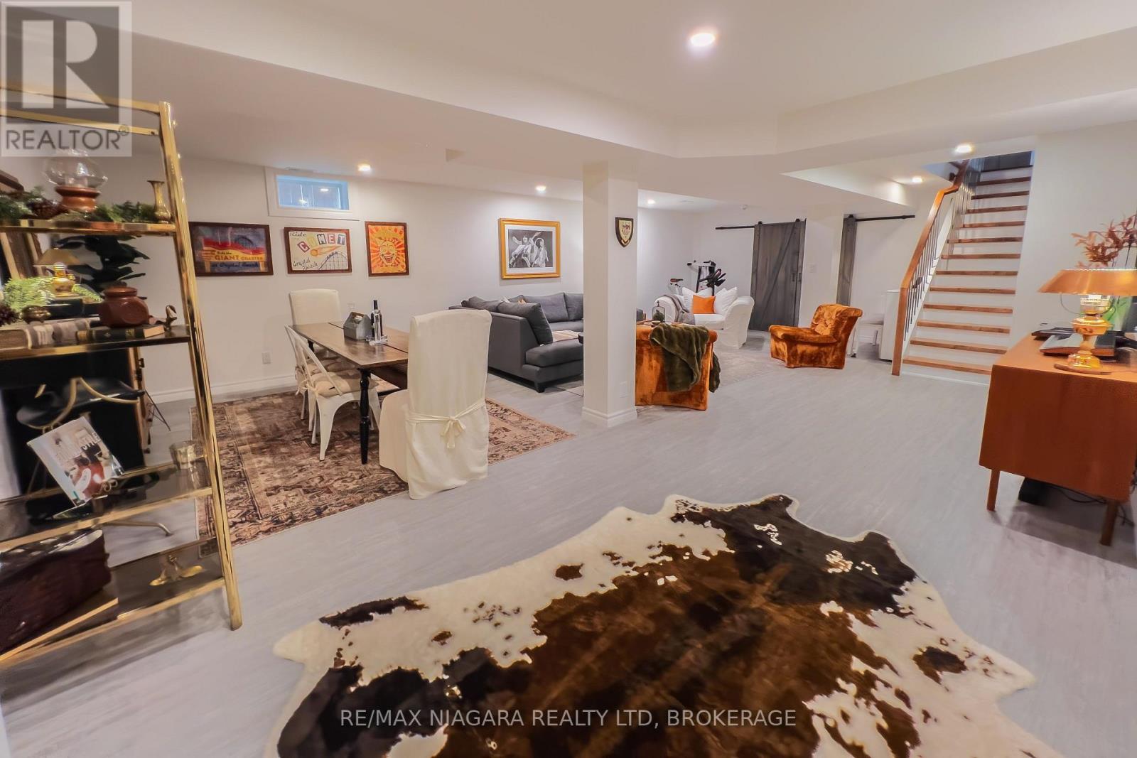 436 Ridgeway Road Property Photo 22