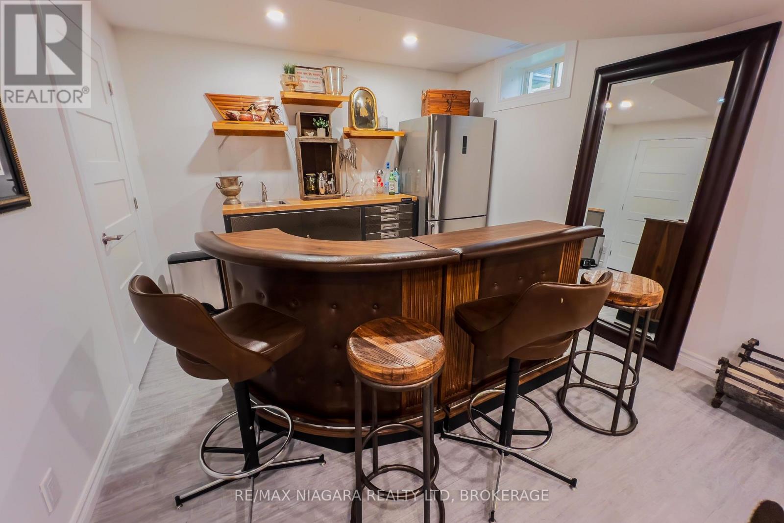 436 Ridgeway Road Property Photo 24