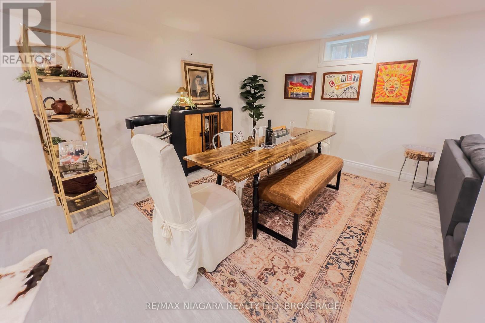 436 Ridgeway Road Property Photo 25